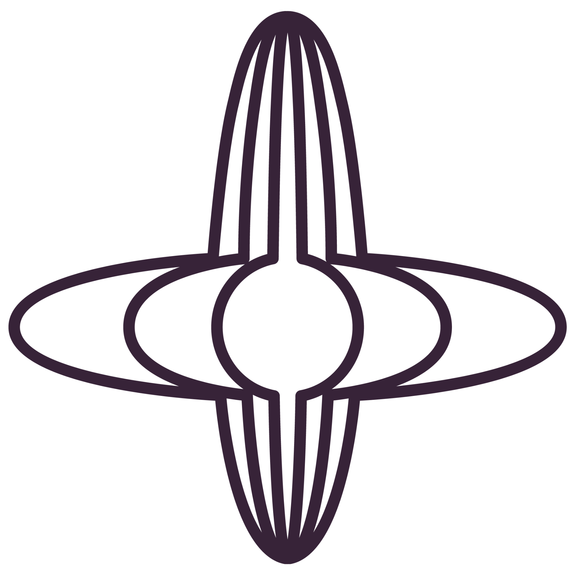 Othership (Robbie Bent, CEO & Team) Logo