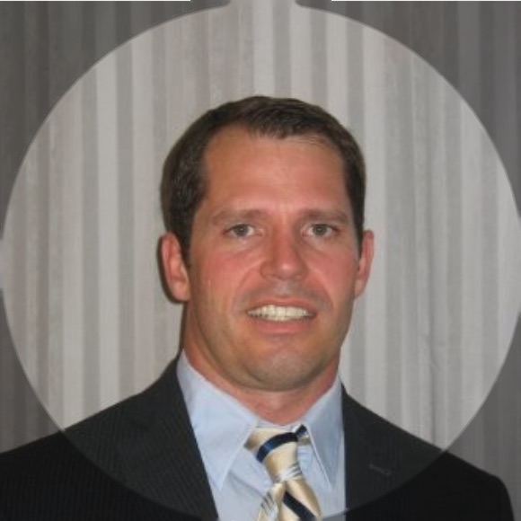 Pierce Commerford